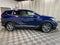 2021 Honda CR-V Hybrid Touring