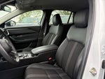 2024 Mazda Mazda CX-50 2.5 S Select Package