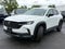 2024 Mazda Mazda CX-50 2.5 S Select Package