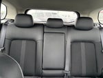 2024 Mazda Mazda CX-50 2.5 S Select Package