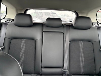 2024 Mazda Mazda CX-50 2.5 S Select Package