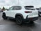 2024 Mazda Mazda CX-50 2.5 S Select Package