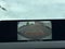 2024 Mazda Mazda CX-50 2.5 S Select Package