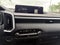 2024 Mazda Mazda CX-50 2.5 S Select Package