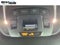 2024 Toyota Corolla Cross Hybrid SE