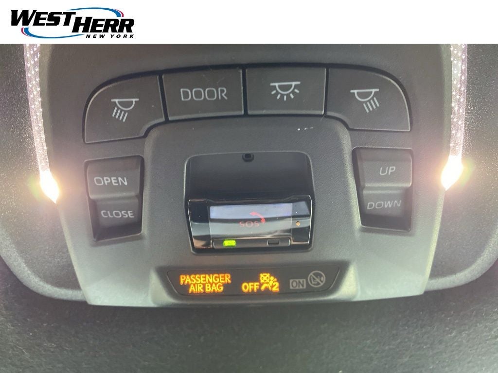 2024 Toyota Corolla Cross Hybrid SE