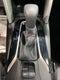 2024 Toyota Corolla Cross Hybrid SE