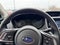 2019 Subaru Crosstrek 2.0i