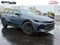 2026 Toyota Crown Nightshade
