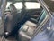 2026 Toyota Crown Nightshade
