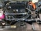 2026 Toyota Crown Nightshade