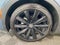 2026 Toyota Crown Nightshade
