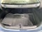 2026 Toyota Crown Nightshade