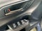 2026 Toyota Crown Nightshade