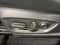 2026 Toyota Crown Nightshade