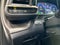 2026 Toyota Crown Nightshade