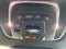 2026 Toyota Crown Nightshade