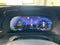 2026 Toyota Crown Nightshade