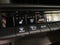 2026 Toyota Crown Nightshade