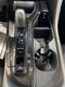 2026 Toyota Crown Nightshade