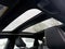 2026 Toyota Crown Nightshade