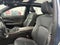 2026 Toyota Crown Nightshade