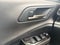 2026 Toyota Crown Nightshade