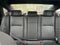 2026 Toyota Crown Nightshade