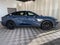 2026 Toyota Crown Nightshade