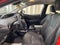 2020 Toyota Prius Prime LE