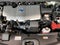 2020 Toyota Prius Prime LE
