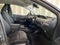 2020 Toyota Prius Prime LE