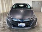 2020 Toyota Prius Prime LE