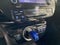 2020 Toyota Prius Prime LE