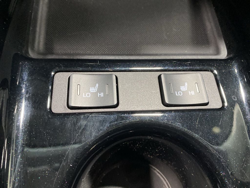 2020 Toyota Prius Prime LE