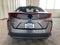 2020 Toyota Prius Prime LE