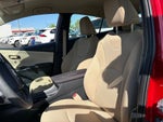 2020 Toyota Prius LE AWD-e