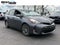2017 Toyota Prius v Four