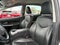 2017 Toyota Prius v Four