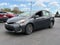 2017 Toyota Prius v Four