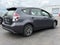 2017 Toyota Prius v Four
