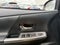 2017 Toyota Prius v Four