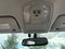 2017 Toyota Prius v Four