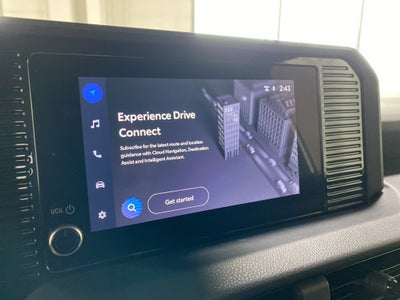 2024 Toyota Land Cruiser 1958