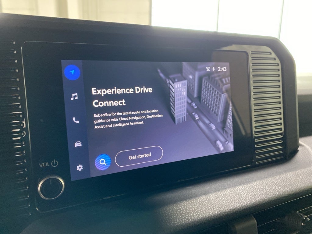 2024 Toyota Land Cruiser 1958