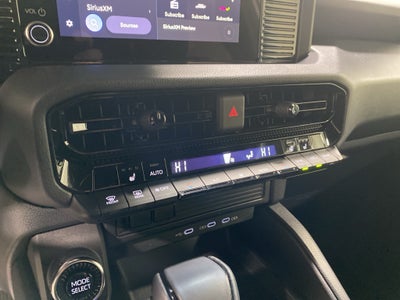 2024 Toyota Land Cruiser 1958