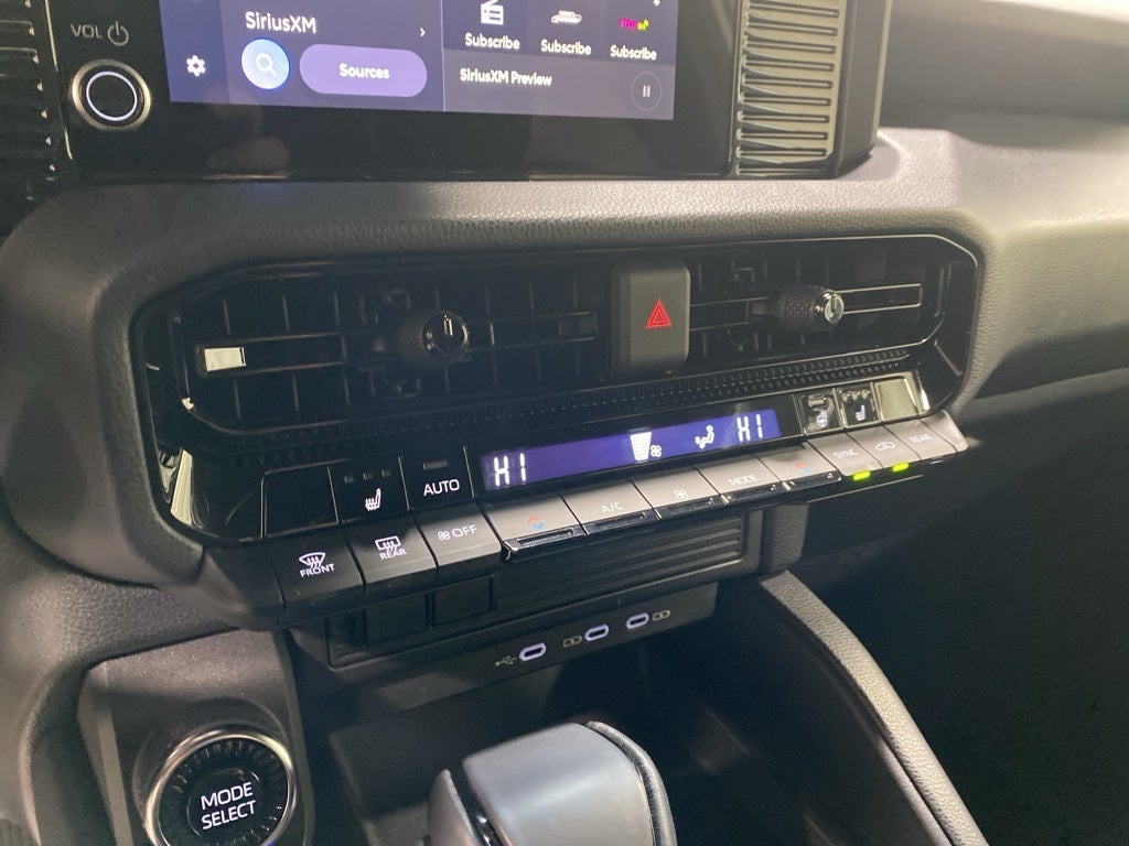 2024 Toyota Land Cruiser 1958