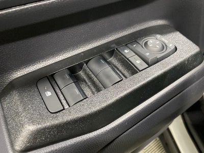 2024 Toyota Land Cruiser 1958