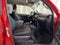 2017 Toyota 4Runner TRD Off-Road