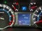 2017 Toyota 4Runner TRD Off-Road